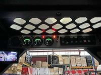 Easy-going - hy 730 - schranklader - 2024 - afbeelding 29 van  55