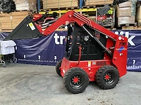 Easy-going - hy 730 - schranklader - 2024 - afbeelding 41 van  55