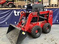Easy-going - hy 730 - schranklader - 2024 - afbeelding 42 van  55