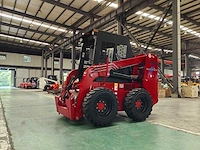Easy-going - hy 730 - schranklader - 2024 - afbeelding 34 van  55