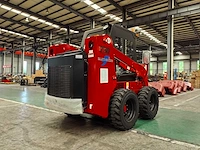 Easy-going - hy 730 - schranklader - 2024 - afbeelding 45 van  55