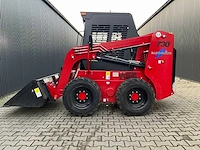 Easy-going - hy 730 - schranklader - 2024 - afbeelding 54 van  66