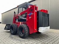 Easy-going - hy 730 - schranklader - 2024 - afbeelding 55 van  66
