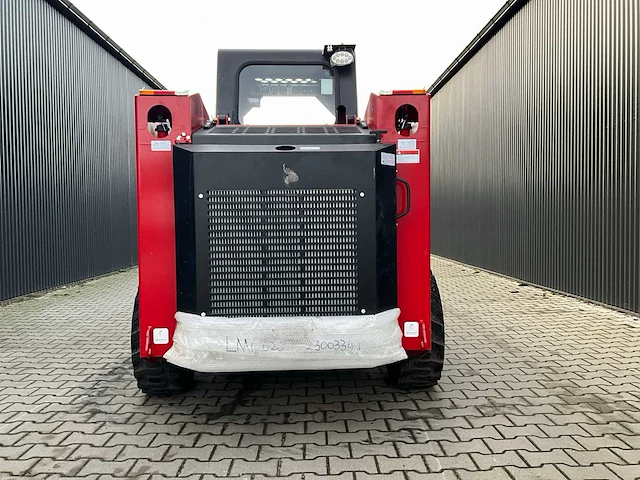 Easy-going - hy 730 - schranklader - 2024 - afbeelding 57 van  66
