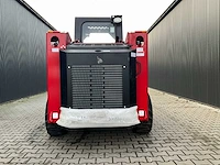 Easy-going - hy 730 - schranklader - 2024 - afbeelding 57 van  66