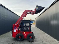 Easy-going - hy 730 - schranklader - 2024 - afbeelding 59 van  66