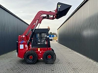 Easy-going - hy 730 - schranklader - 2024 - afbeelding 60 van  66