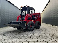 Easy-going - hy 730 - schranklader - 2024 - afbeelding 62 van  66