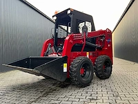 Easy-going - hy 730 - schranklader - 2024 - afbeelding 63 van  66