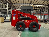 Easy-going - hy 730 - schranklader - 2024 - afbeelding 64 van  66