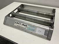 Easy roll - original - kabelhaspel roller - afbeelding 1 van  1