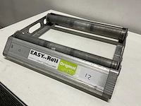 Easy roll - original - kabelhaspel roller - afbeelding 1 van  1