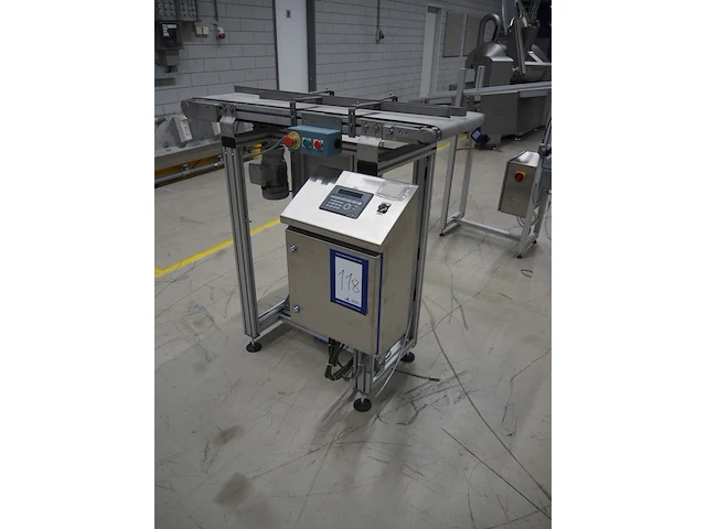 Easy systems - afbeelding 1 van  12