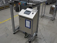 Easy systems - afbeelding 1 van  12