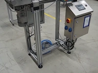 Easy systems - afbeelding 5 van  12
