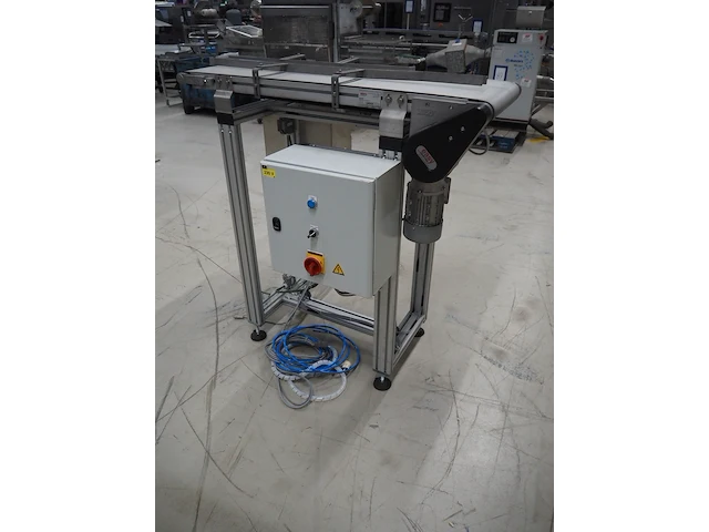 Easy systems - afbeelding 6 van  12