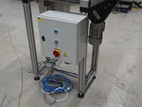 Easy systems - afbeelding 6 van  12