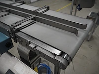 Easy systems - afbeelding 8 van  12