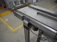 Easy systems - afbeelding 9 van  12