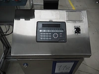 Easy systems - afbeelding 10 van  12