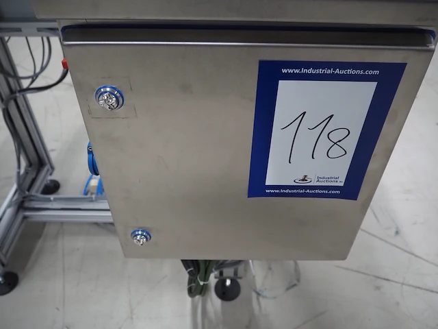 Easy systems - afbeelding 11 van  12