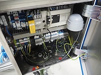 Easy systems - afbeelding 12 van  12