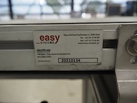 Easy systems - afbeelding 4 van  12