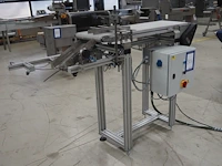 Easy systems - afbeelding 5 van  12
