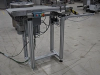 Easy systems - afbeelding 7 van  12