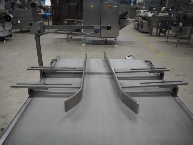Easy systems - afbeelding 9 van  12