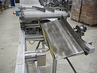 Easy systems - afbeelding 10 van  12
