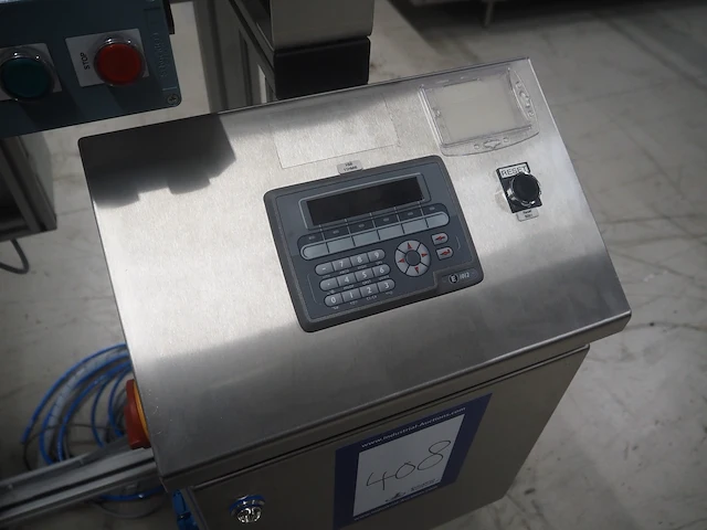 Easy systems - afbeelding 4 van  9
