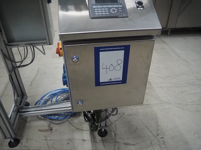 Easy systems - afbeelding 5 van  9