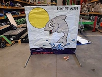 Easy-up-funny fish - afbeelding 11 van  16