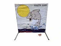 Easy-up-funny fish - afbeelding 12 van  16