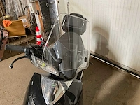 Easy zpm 2000dt-2 e-scooter - afbeelding 7 van  16