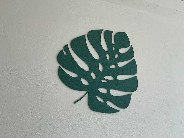 Easyfelt acoustische wandborden (8x) - afbeelding 2 van  6