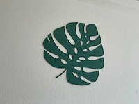 Easyfelt acoustische wandborden (8x) - afbeelding 2 van  6