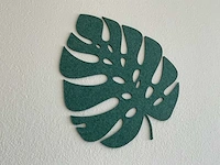 Easyfelt acoustische wandborden (8x) - afbeelding 3 van  6