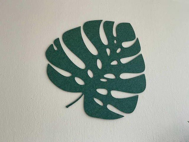 Easyfelt acoustische wandborden (8x) - afbeelding 4 van  6