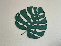 Easyfelt acoustische wandborden (8x) - afbeelding 4 van  6