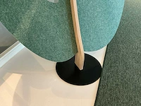 Easyfelt roomdevider - afbeelding 4 van  4