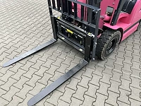 Easy_going - cpd-15 - elektrische vorkheftruck - 2024 - afbeelding 9 van  25