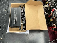 Easy_going - cpd-15 - elektrische vorkheftruck - 2024 - afbeelding 16 van  25