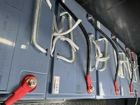Easy_going - cpd-15 - elektrische vorkheftruck - 2024 - afbeelding 17 van  25