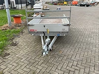 Easyline - 2021 - aanhangwagen - afbeelding 13 van  14