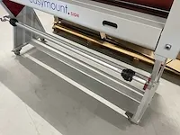 Easymount sign 1600 lamineermachine - afbeelding 5 van  7