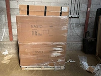 Easyo bureau (9x) - afbeelding 2 van  4