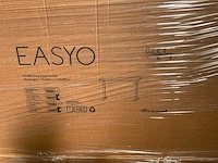 Easyo bureau (9x) - afbeelding 3 van  4