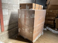 Easyo bureau (9x) - afbeelding 4 van  4